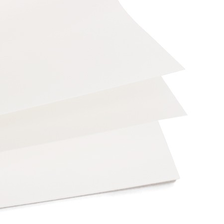 Yupo Paper 200gsm (65x90cm) - Click Image to Close
